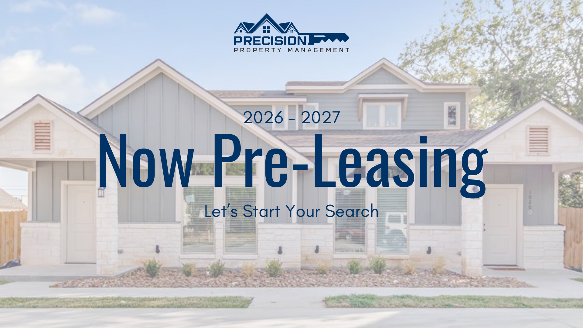 Precise Property Management ppm_preleasing2627 – Precision Property Management